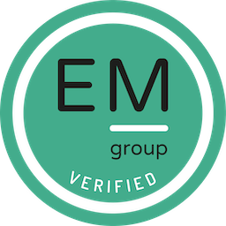 EM Group Validation