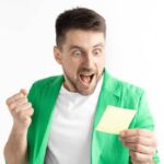 qué es el rollover en apuestas
