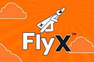 fly x crash game juegos de apuestas