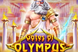 gates of olympus juego de apuesta online