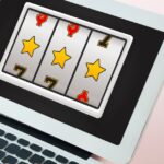 los mejores juegos de apuestas online 2024