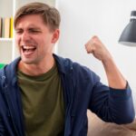 qué es una apuesta sin empate