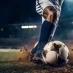 qué significa más de 2.5 goles en apuestas olimpo