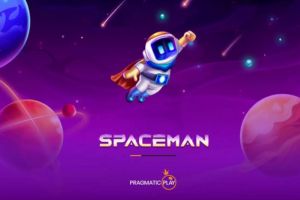 spaceman crash game juego de apuesta