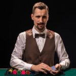 juegos de casino online