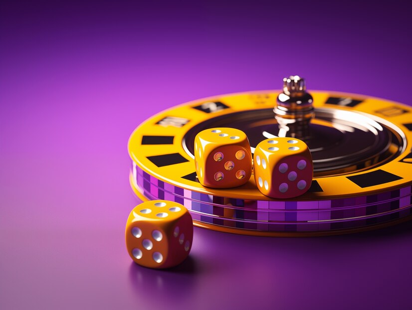 mejores juegos de casino online