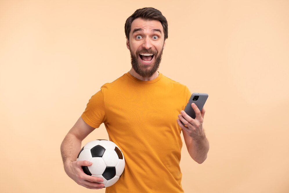 variedad de juegos olimpo.bet
