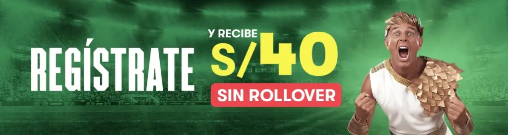 gana y apuesta con los bonos de bienvenida sin rollover de olimpo.bet