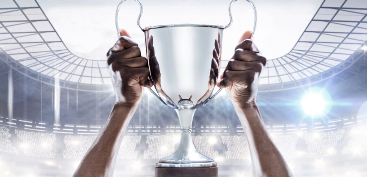 final de champions league psg vs inter