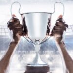 final de champions league psg vs inter