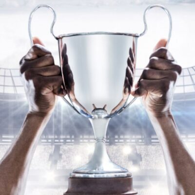 final de champions league psg vs inter