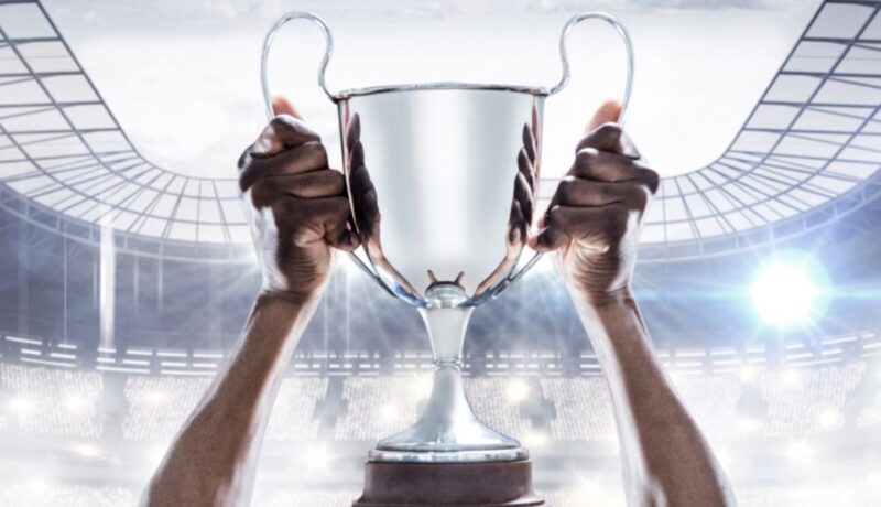 Final Champions League: PSG vs Inter Milán final de champions league psg vs inter