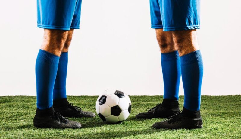 Universitario vs Sporting Cristal futbolistas del universitario vs sporting cristal