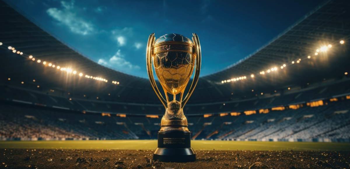 Equipos disputarán la copa del Mundial de Clubes 2025