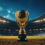 Equipos disputarán la copa del Mundial de Clubes 2025