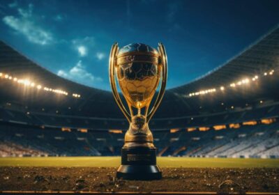 Equipos disputarán la copa del Mundial de Clubes 2025