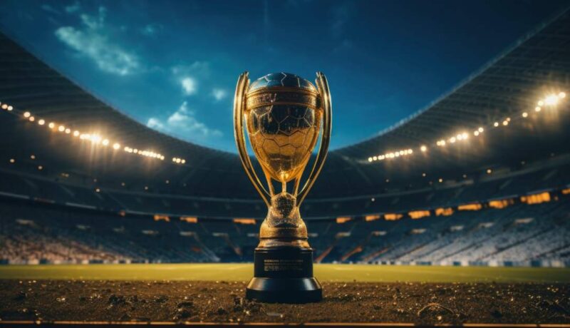 Todo sobre el Mundial de Clubes 2025: ¿cuándo y dónde se juega? Equipos disputarán la copa del Mundial de Clubes 2025