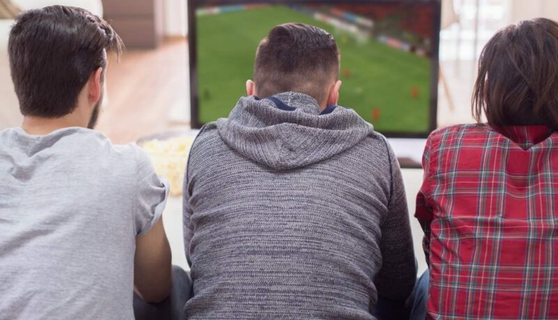 Perú vs Colombia: cuándo juega Perú y cuánto paga amigos esperando un buen resultado entre Perú vs Colombia