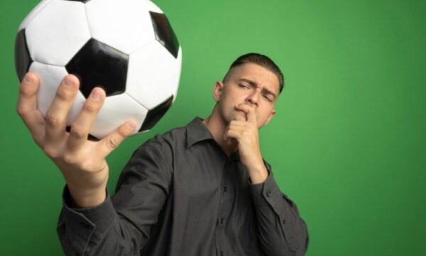 joven se pregunta si olimpo bet es confiable