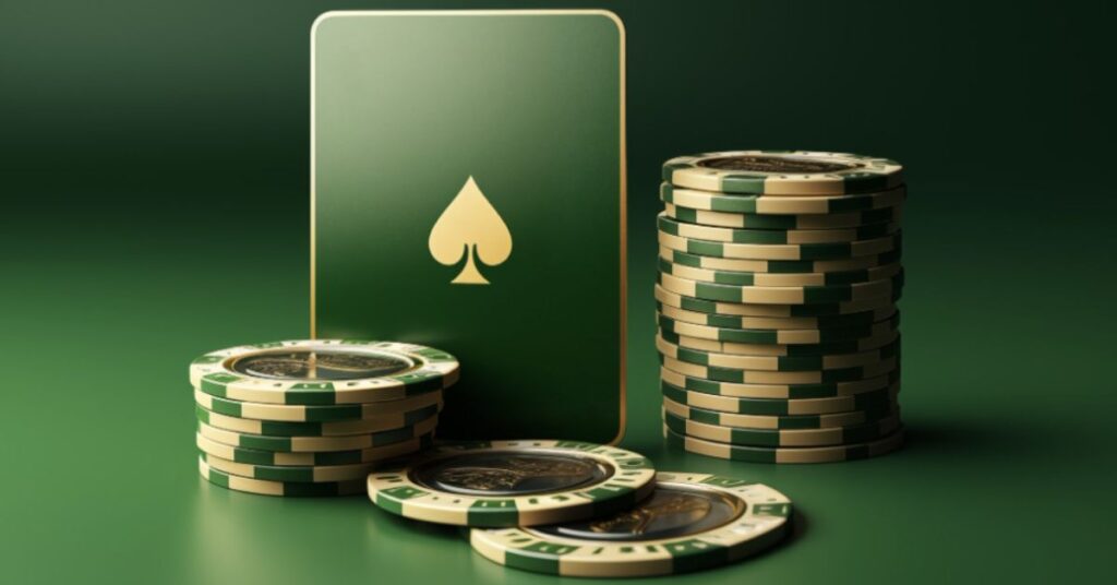olimpo bet casino online confiable