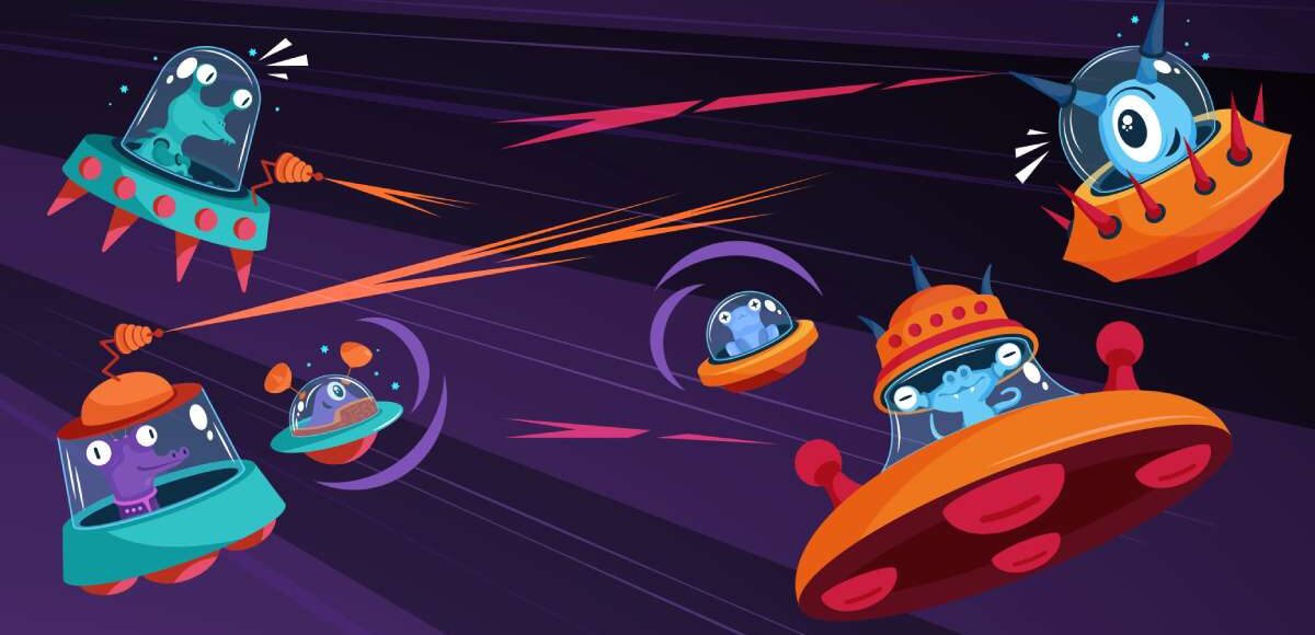 Crash games: todo lo que debes saber para jugar Qué son los juegos crash games