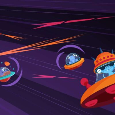 Qué son los juegos crash games