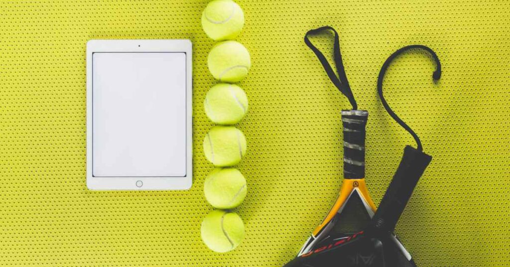 tipos de apuestas de tenis