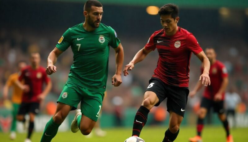 palmeiras vs flamengo por final de copa libertadores