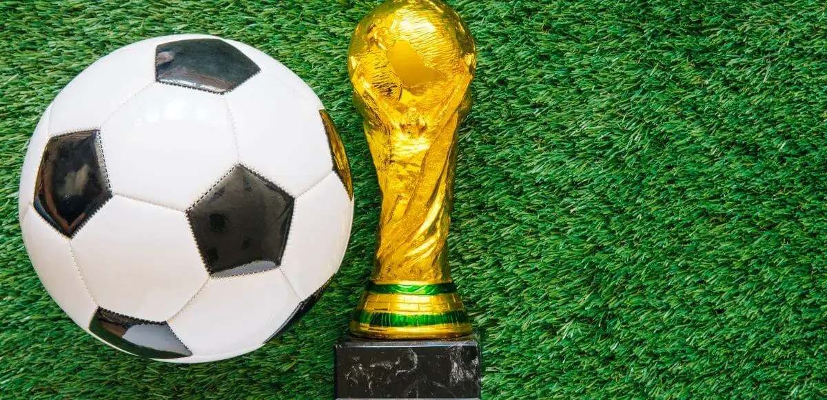 guía de la fase de grupos mundial 2026