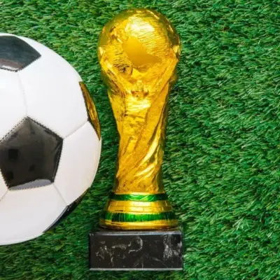 guía de la fase de grupos mundial 2026