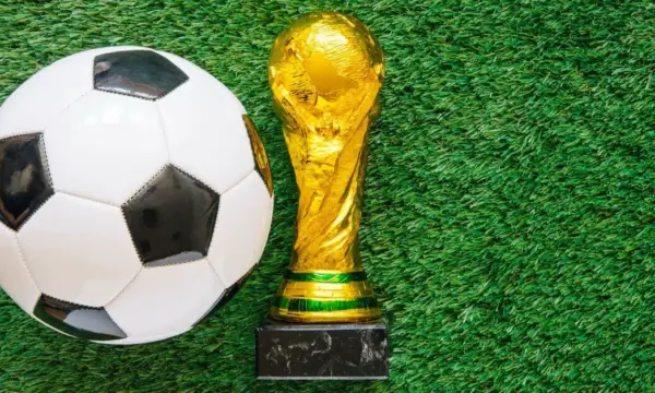 guía de la fase de grupos mundial 2026