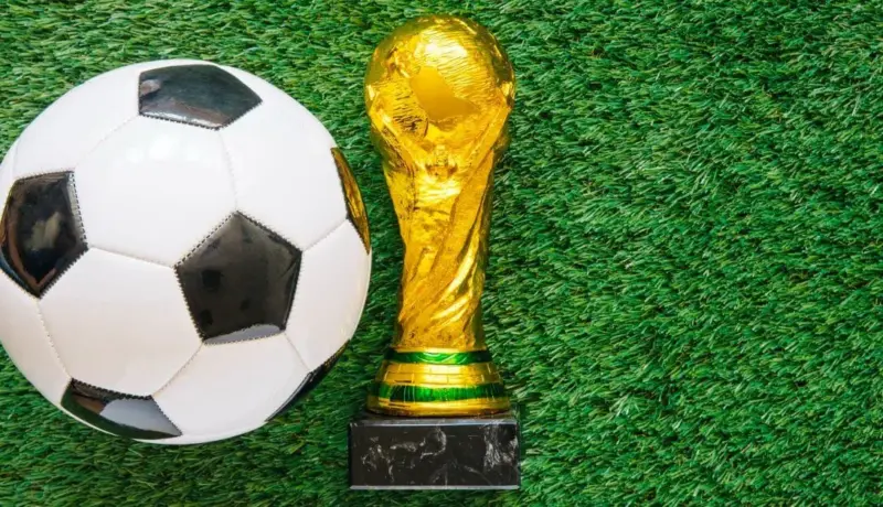 guía de la fase de grupos mundial 2026