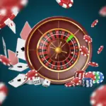 ruleta de casino online con fichas para apostar
