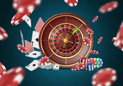 ruleta de casino online con fichas para apostar