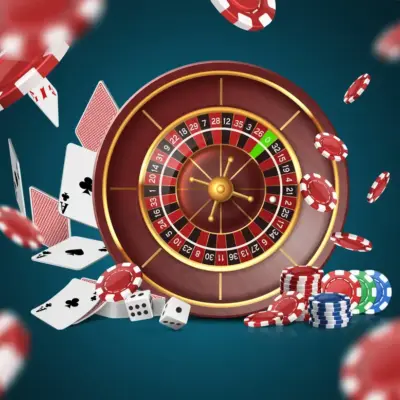 ruleta de casino online con fichas para apostar