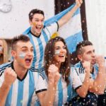 Cuánto paga la selección argentina