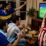 calendario liga argentina 2026: fechas, formato y partidos clave