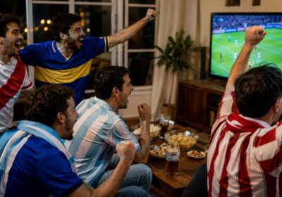 calendario liga argentina 2026: fechas, formato y partidos clave