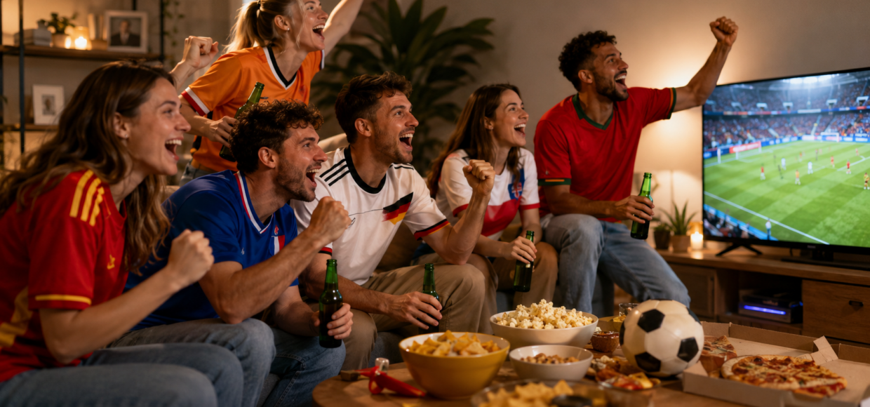 calendario mundial 2026: fechas, grupos y fases completas
