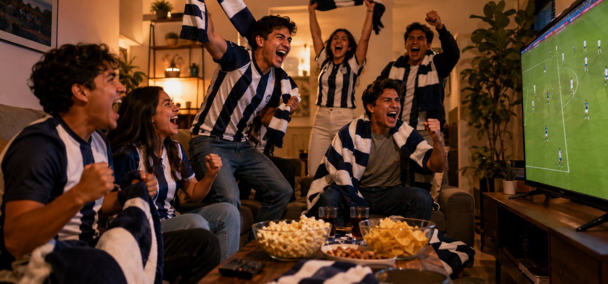 fixture alianza lima 2026: próximos partidos y calendario blanquiazul