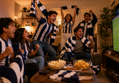 fixture alianza lima 2026: próximos partidos y calendario blanquiazul