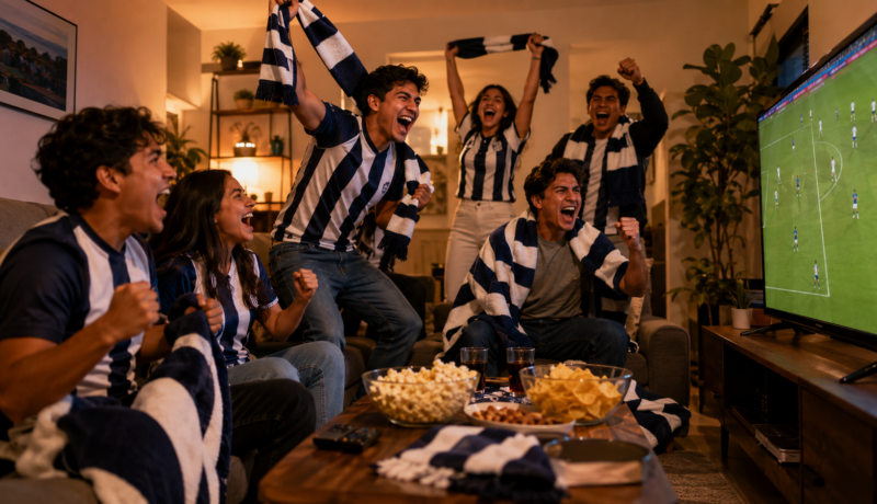 fixture alianza lima 2026: próximos partidos y calendario blanquiazul