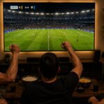 fixture copa libertadores 2026: grupos, cruces y partidos clave