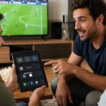 tipos de apuestas deportivas