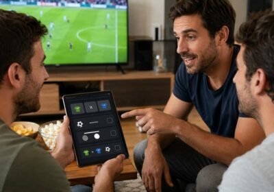 tipos de apuestas deportivas