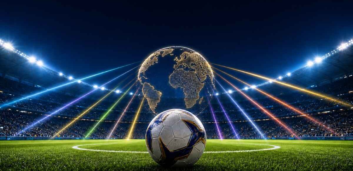 Mejores ligas de fútbol del mundo 2026