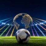 Mejores ligas de fútbol del mundo 2026