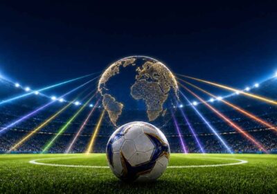 Mejores ligas de fútbol del mundo 2026